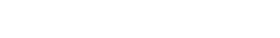 Q345B䓰,Q345C䓰,Q345D䓰,Q345R䓰匣II